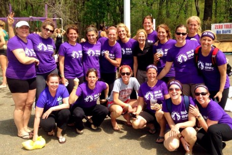 14817579237_ff8b054b13_o